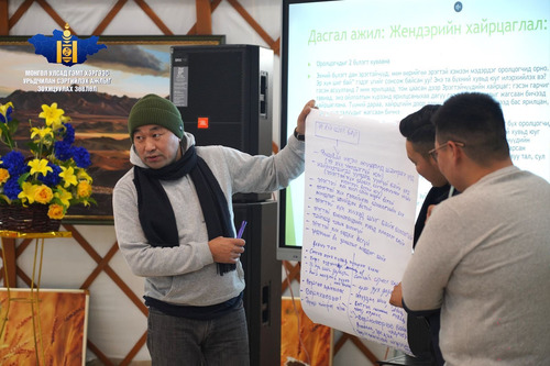 ubpress/image/2025/12/09/alz28u7vlf7es9g3/“Жендэрийн